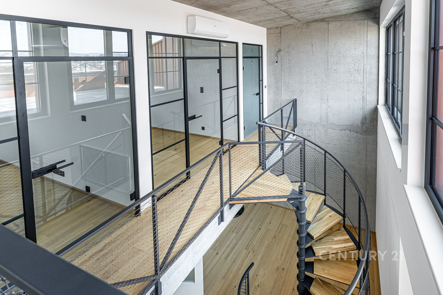 Prodej bytu 4+kk 92 m² – fotografie 4