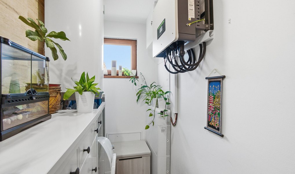 Prodej domu 200 m² s pozemkem 1 227 m², Přestanov – náhled fotky 26