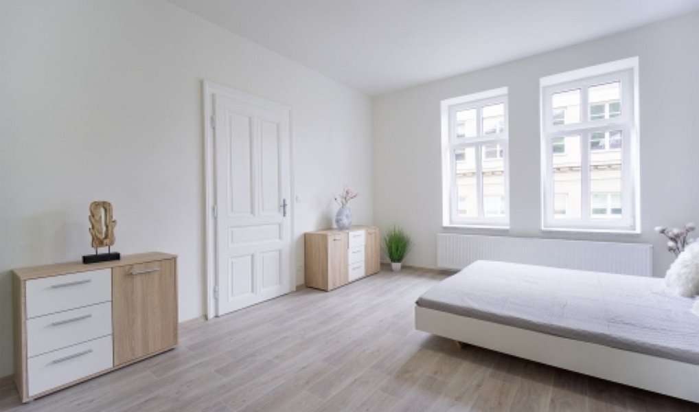 Prodej bytu 2+1 56 m², Trutnov – náhled fotky 10