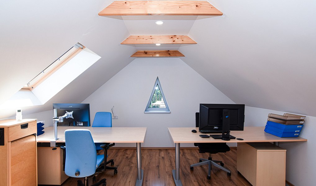 Prodej domu 249 m² s pozemkem 1 250 m², Říčany – náhled fotky 16