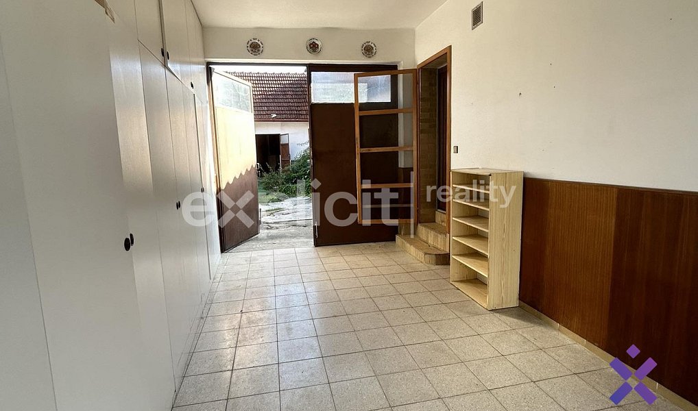 Prodej domu 117 m² s pozemkem 909 m², Pitín – náhled fotky 13