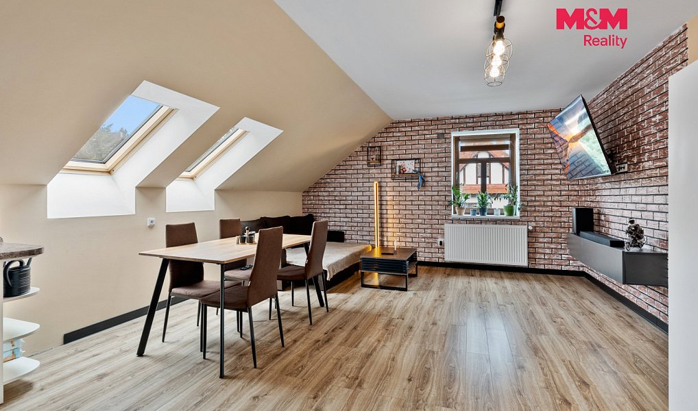 Prodej restaurace 889 m², Jablonec nad Nisou – náhled fotky 22