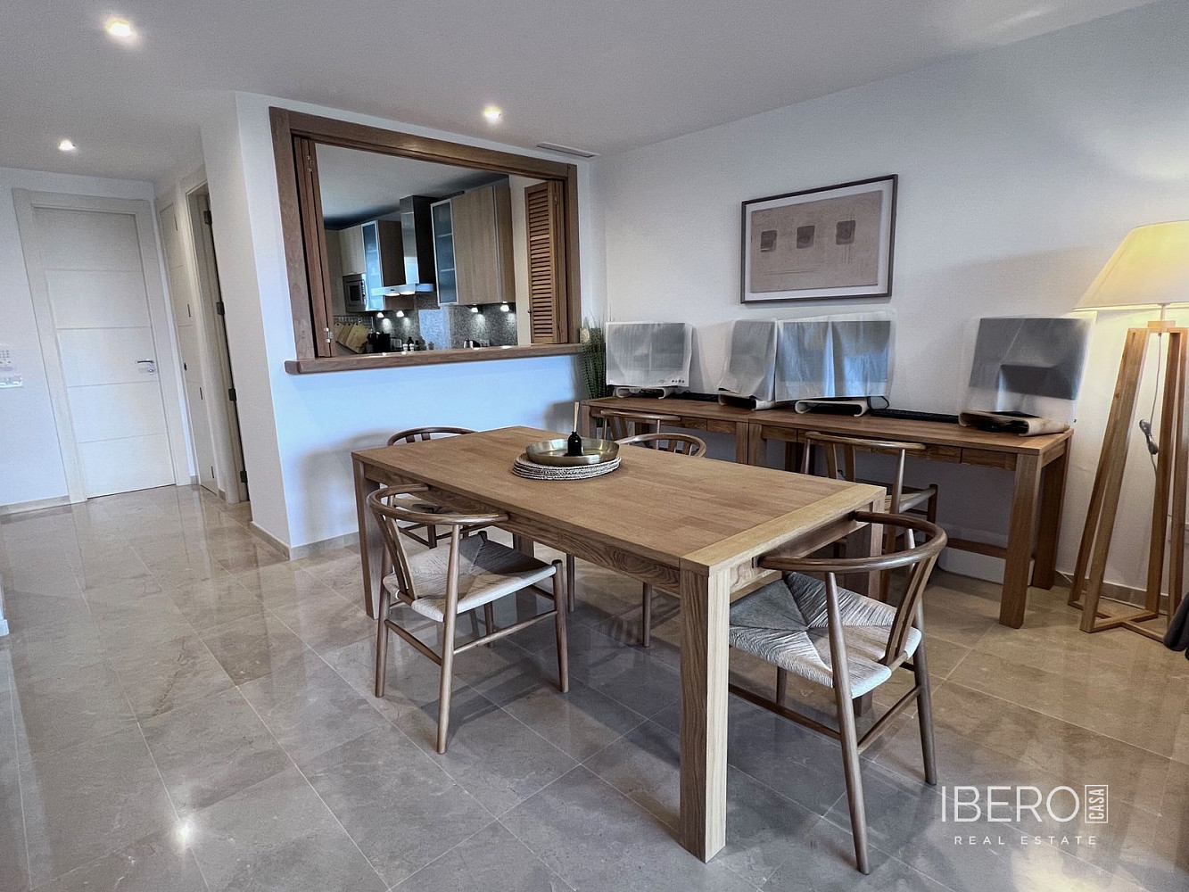 Casa 3+kk – Mijas, Terrazas del Golf, Entrerríos - Més