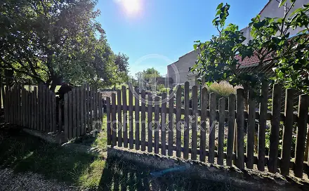 Ostatní