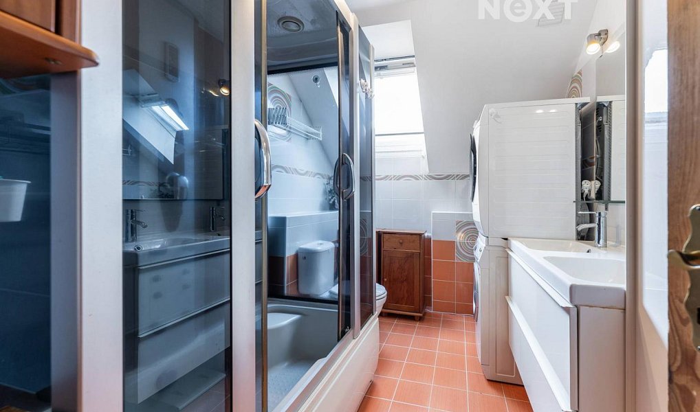 Prodej domu 180 m² s pozemkem 563 m², Mukařov – náhled fotky 15