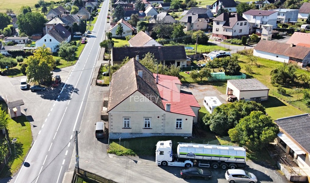 Prodej komerčního objektu (jiného typu) 471 m², Dolce – náhled fotky 28