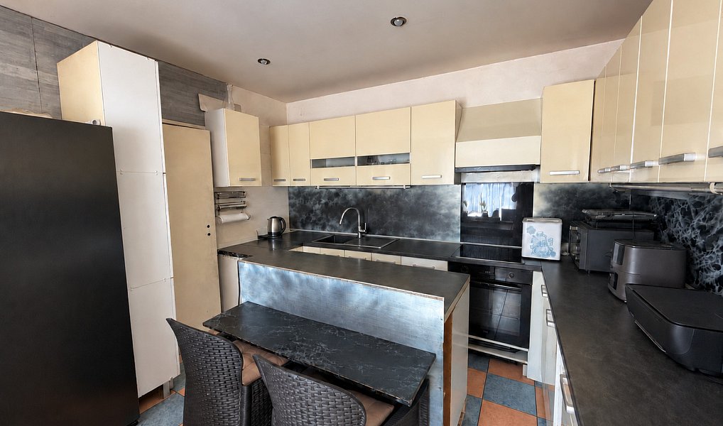 Prodej domu 130 m² s pozemkem 452 m², Svojšice – náhled fotky 2