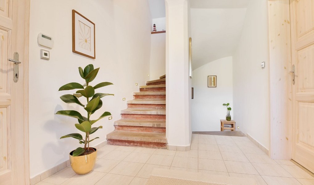 Prodej domu 262 m², Řehlovice – náhled fotky 20