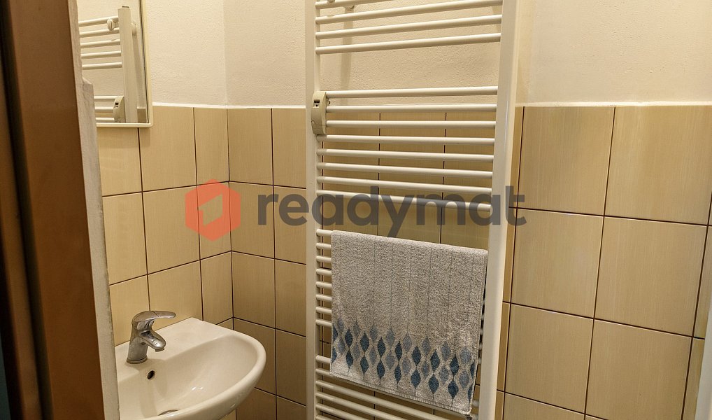 Pronájem výrobních prostor 140 m², Hodonín – náhled fotky 7