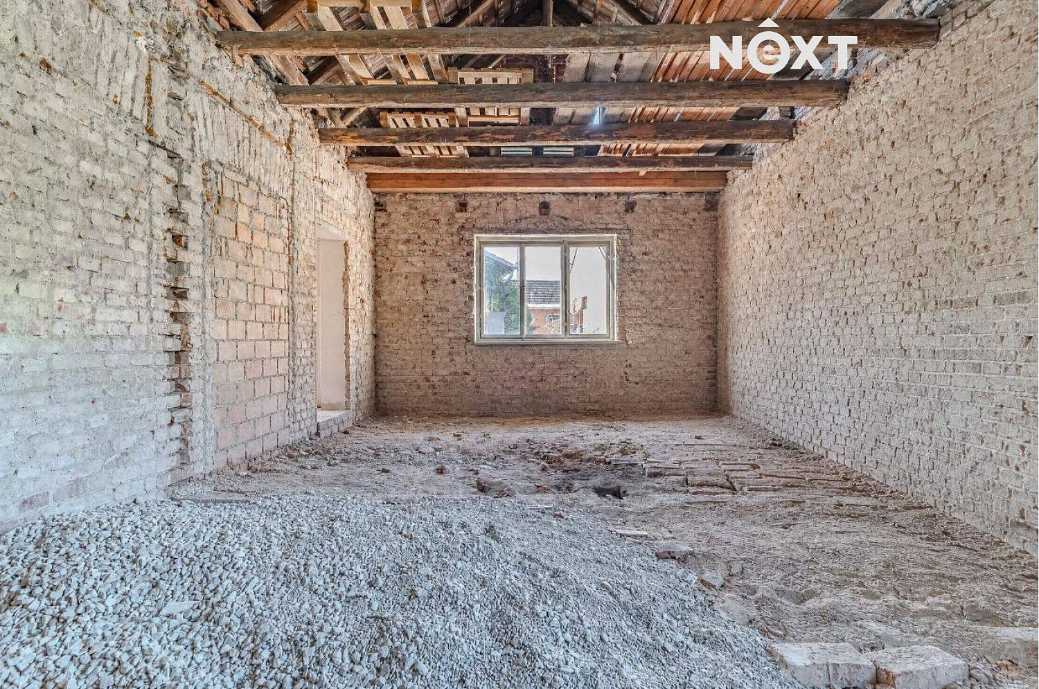Prodej domu 78 m² s pozemkem 804 m² – fotografie 3