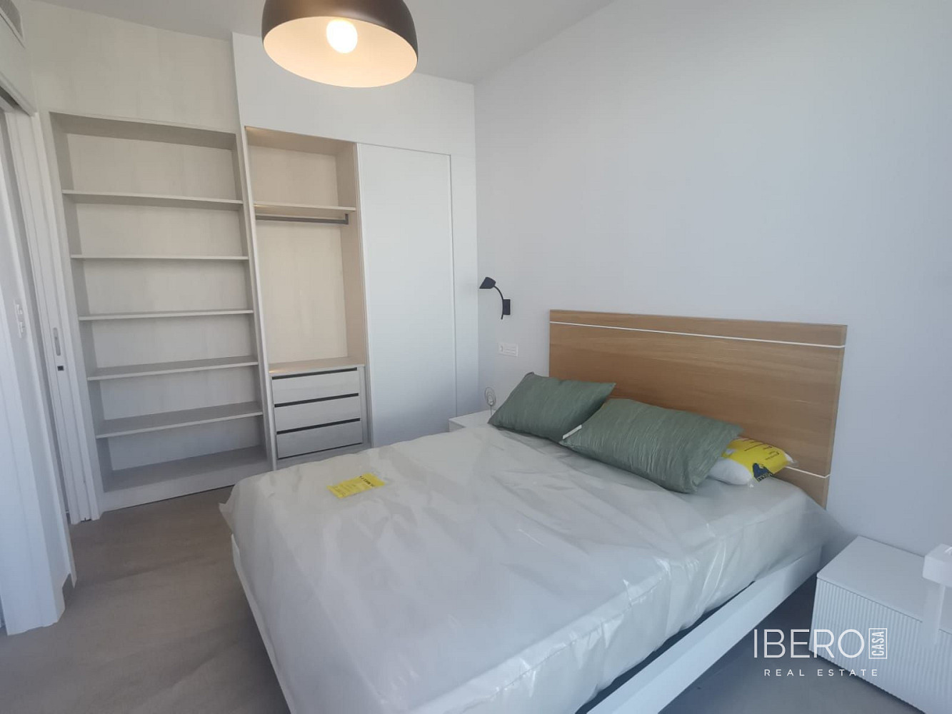 Pis 2+kk – Torrevieja, el Baix Segura / La Vega Baja - Vista 5