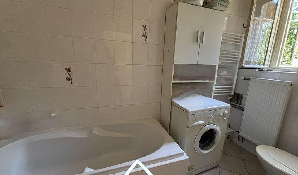 Prodej domu 117 m² s pozemkem 879 m², Jílové u Prahy – náhled fotky 14