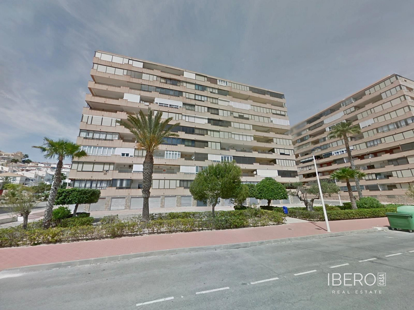 Pis 3+kk – Torrevieja, La Mata - Vista 2
