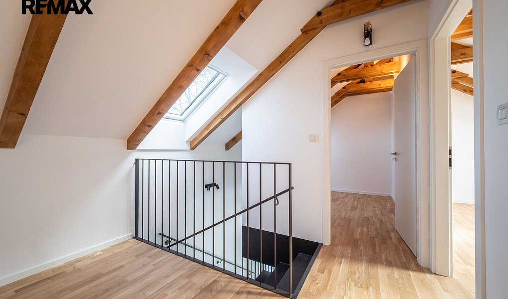 Prodej bytu 3+kk 76 m², Praha – náhled fotky 11