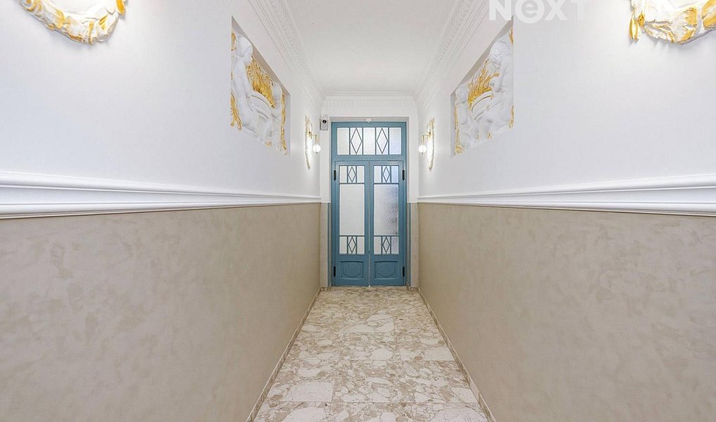 Prodej bytu 2+kk 43 m², Praha – náhled fotky 16