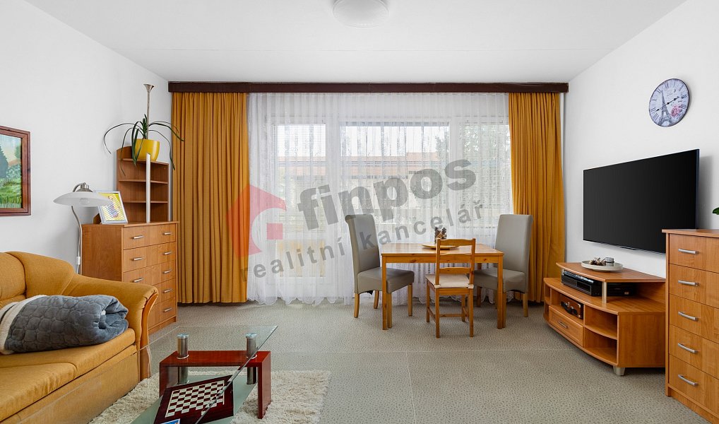 Prodej bytu 4+1 77 m², Brno – náhled fotky 9