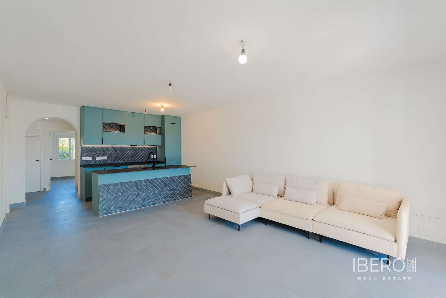 Prodej bytu 4+kk 124 m² — photo 5