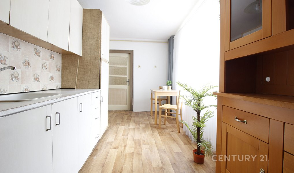 Prodej domu 124 m² s pozemkem 737 m², Veverské Knínice – náhled fotky 11