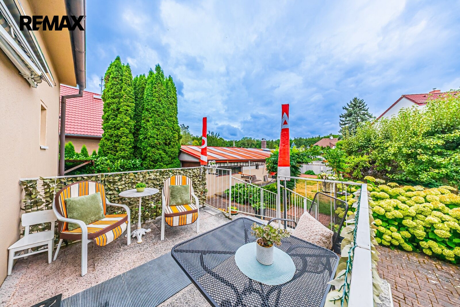 Prodej domu 167 m² s pozemkem 646 m² – fotografie 4