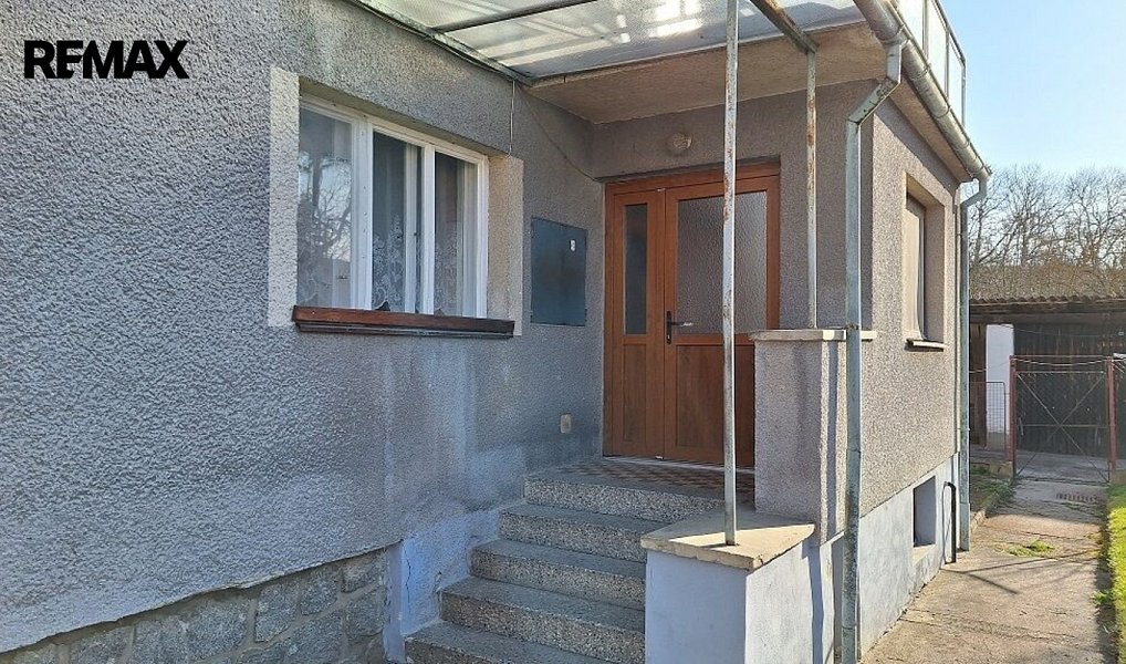 Prodej domu 130 m² s pozemkem 488 m², Strunkovice nad Blanicí – náhled fotky 5