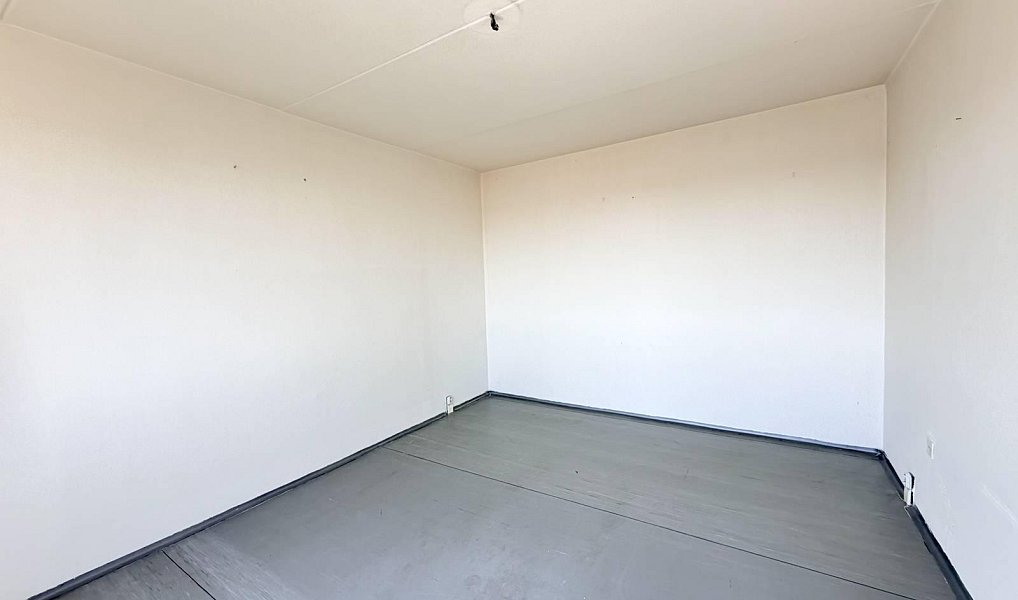 Prodej bytu 1+1 36 m², Chomutov – náhled fotky 10