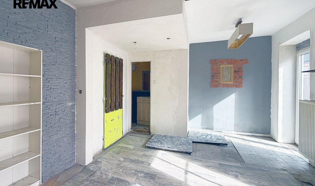 Prodej bytu 3+1 68 m², Nejdek – náhled fotky 20
