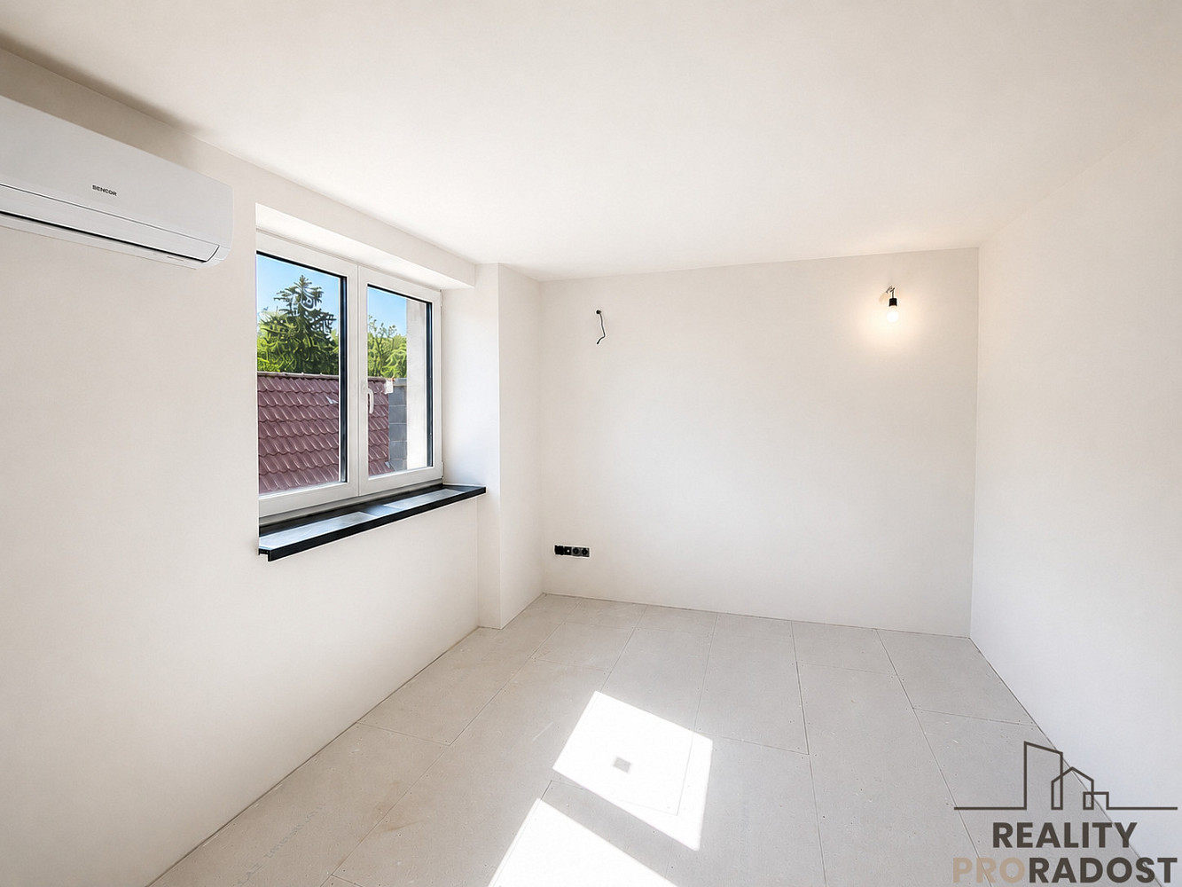 Prodej domu 54 m² s pozemkem 232 m² – fotografie 3