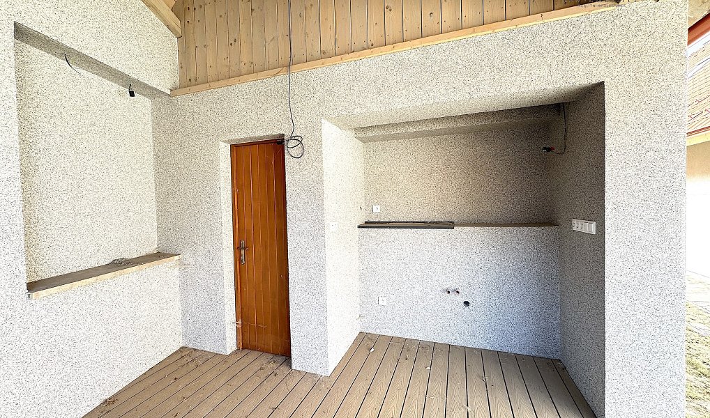 Prodej domu 171 m² s pozemkem 359 m², Kozmice – náhled fotky 30