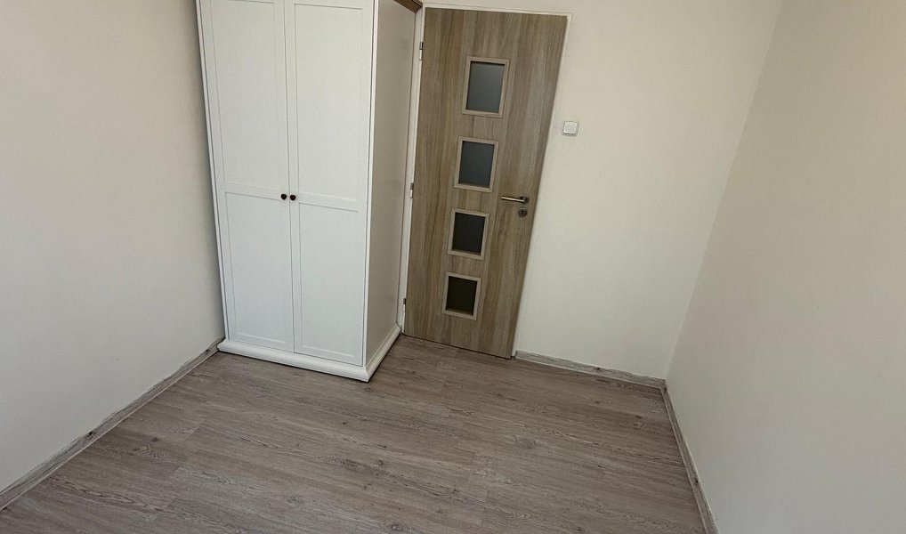 Prodej bytu 3+1 67 m², Teplice – náhled fotky 13