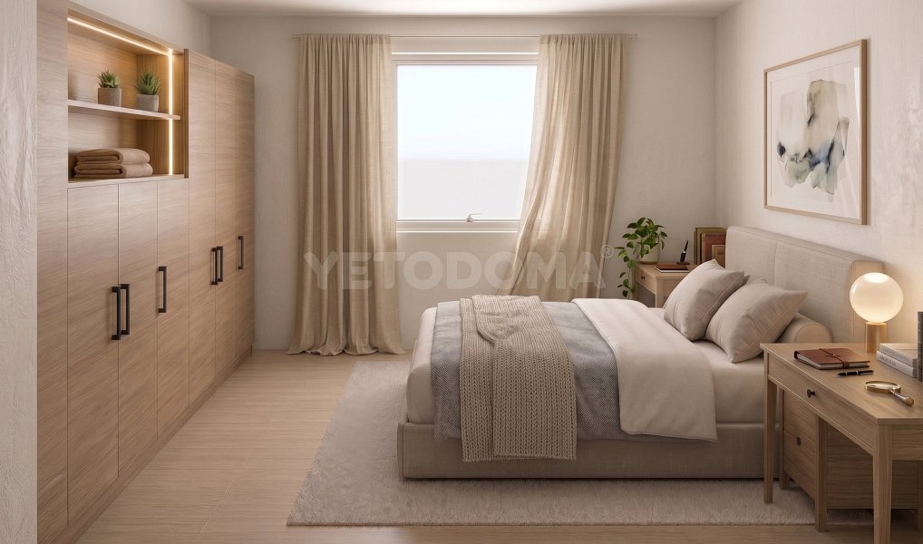 Prodej stavebního pozemku 2 000 m², Bezdružice – náhled fotky 14