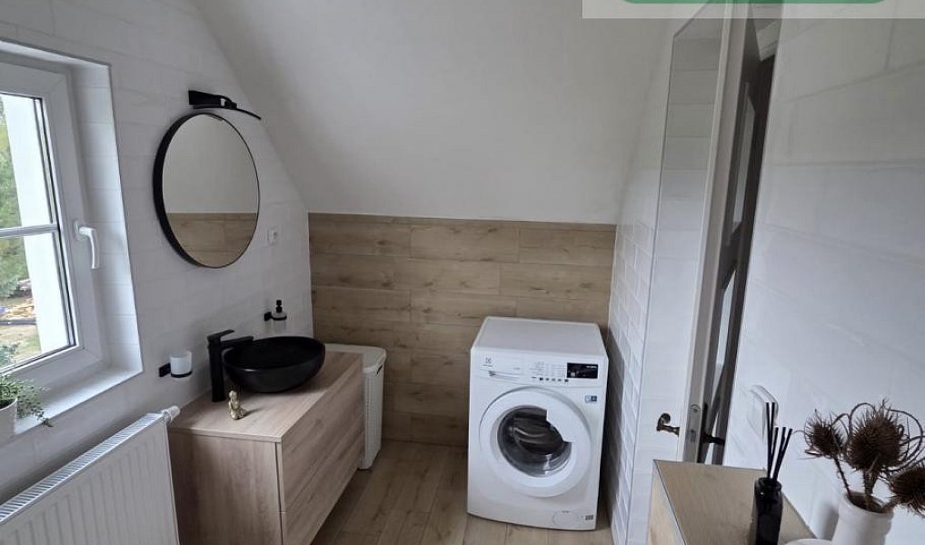 Prodej domu 170 m² s pozemkem 1 306 m², Bor – náhled fotky 16