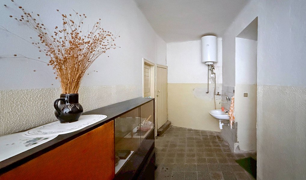 Prodej obchodních prostor 835 m², Prachatice – náhled fotky 23