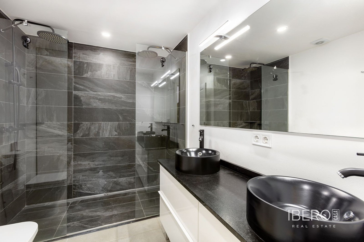 Piso 4+kk – Marbella, Nueva Andalucía - Vista 4