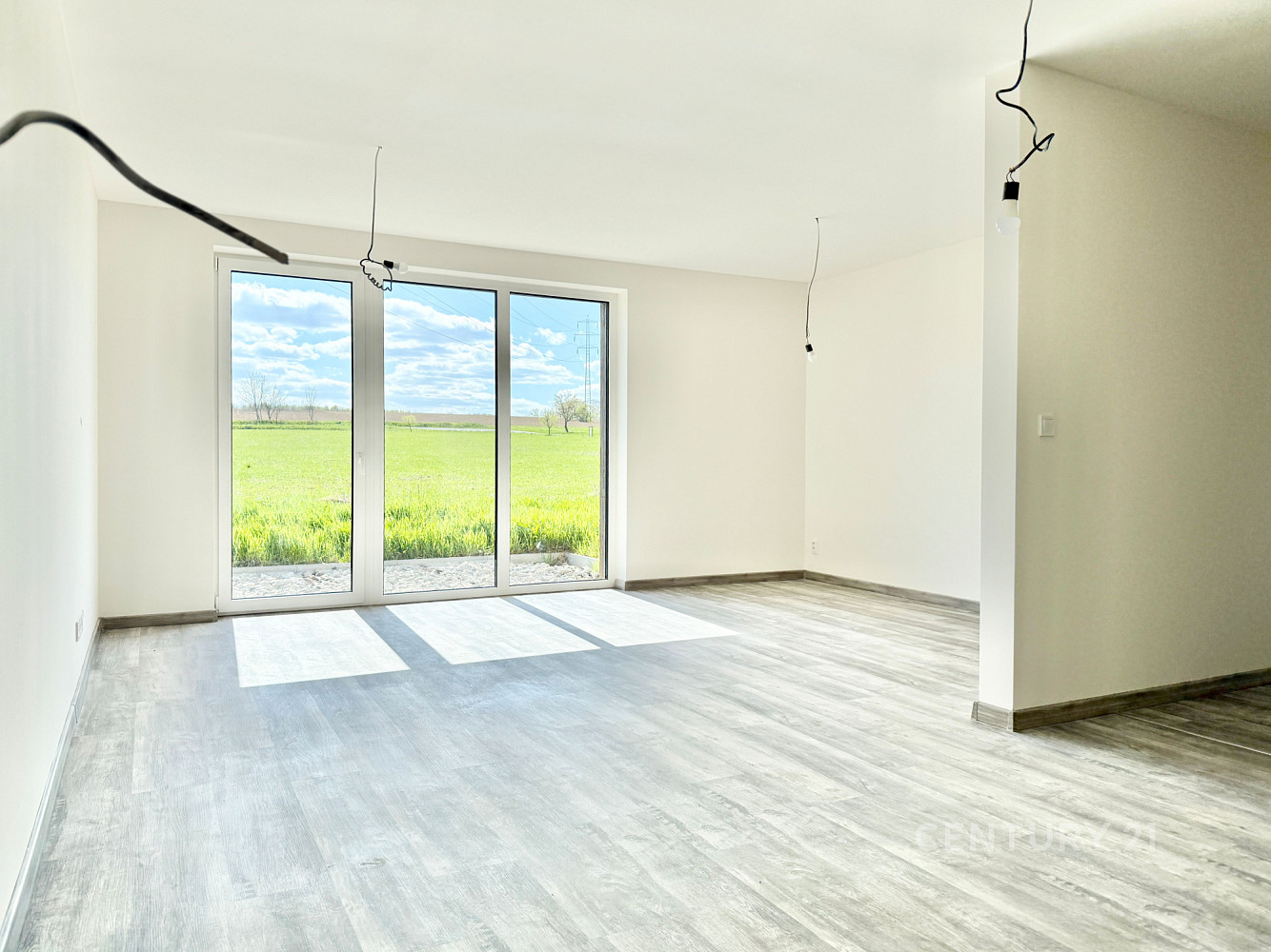 Prodej domu 107 m² s pozemkem 1 423 m²