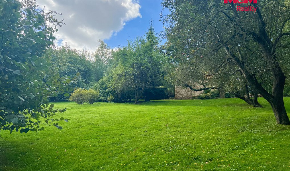Prodej stavebního pozemku 16 025 m², Kostelec nad Černými lesy – náhled fotky 3