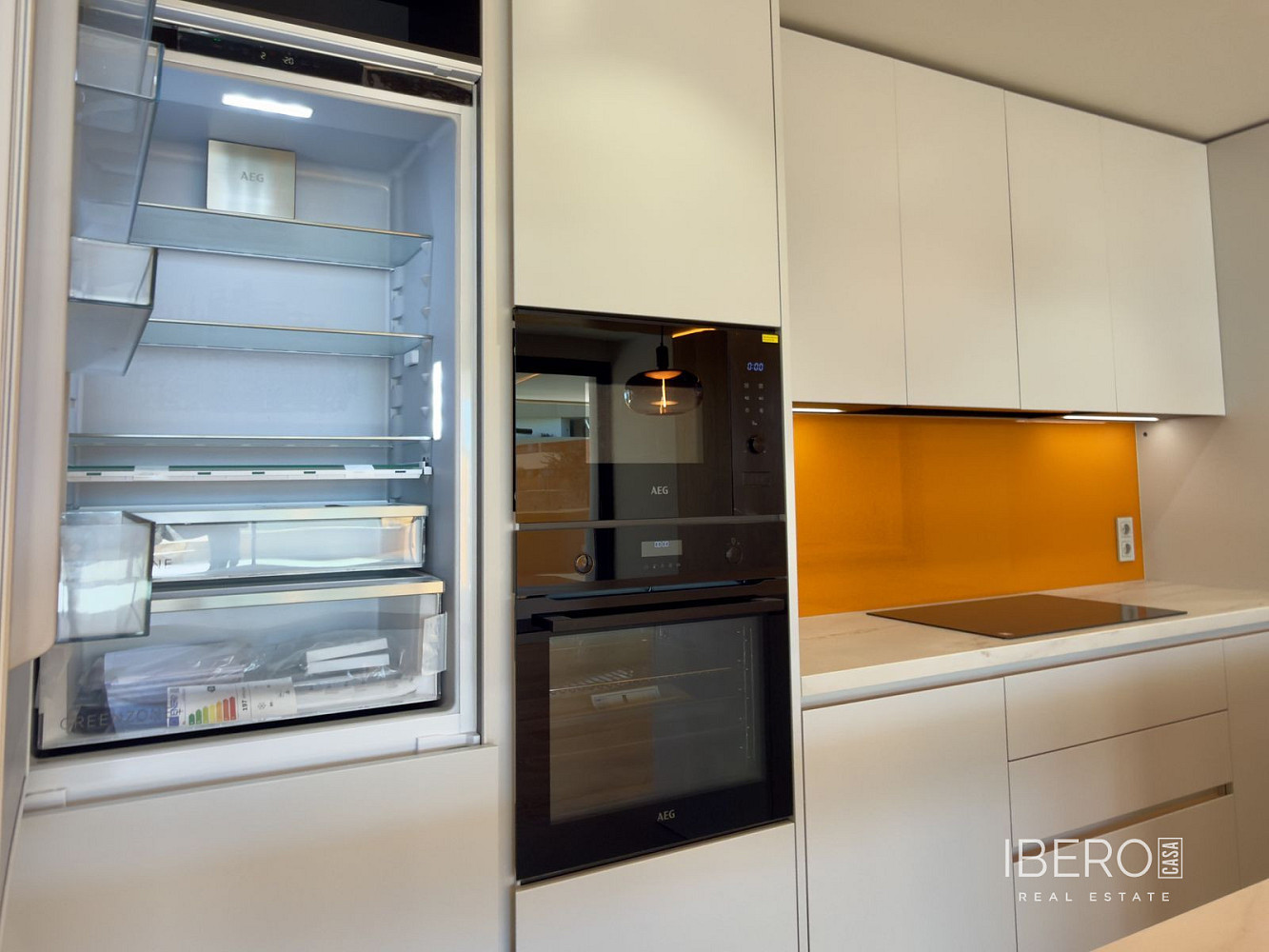 Piso 4+kk – Fuengirola, Los Boliches - Vista 5