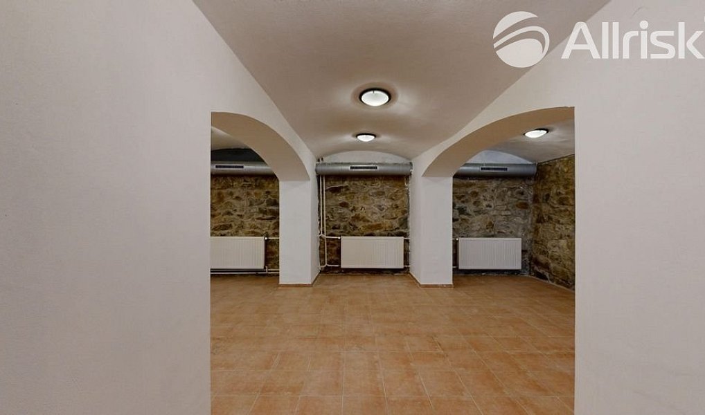 Pronájem komerčního objektu (jiného typu) 120 m², Opava – náhled fotky 5