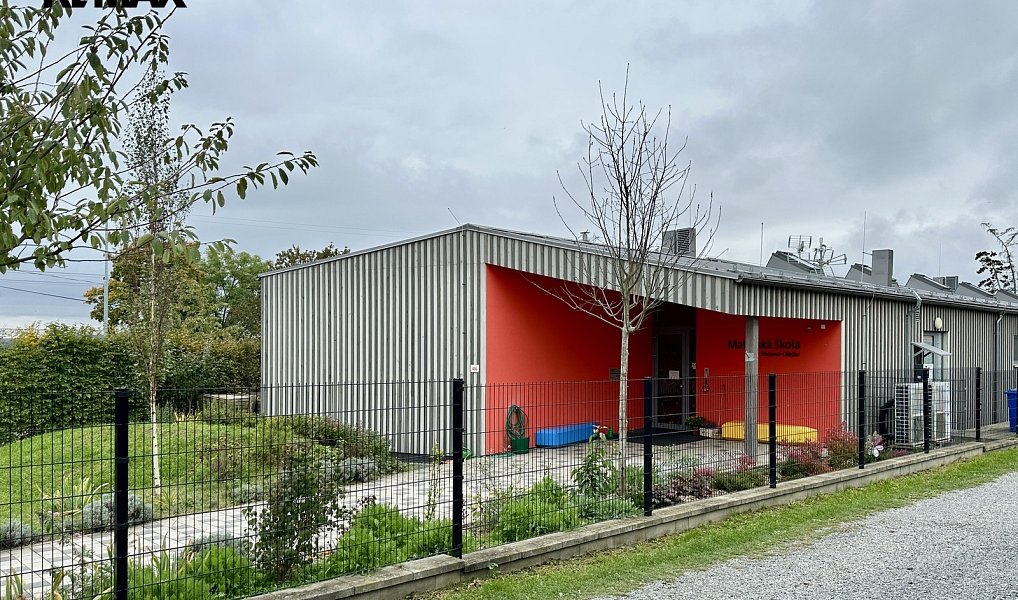 Prodej stavebního pozemku 1 195 m², Březová-Oleško – náhled fotky 10