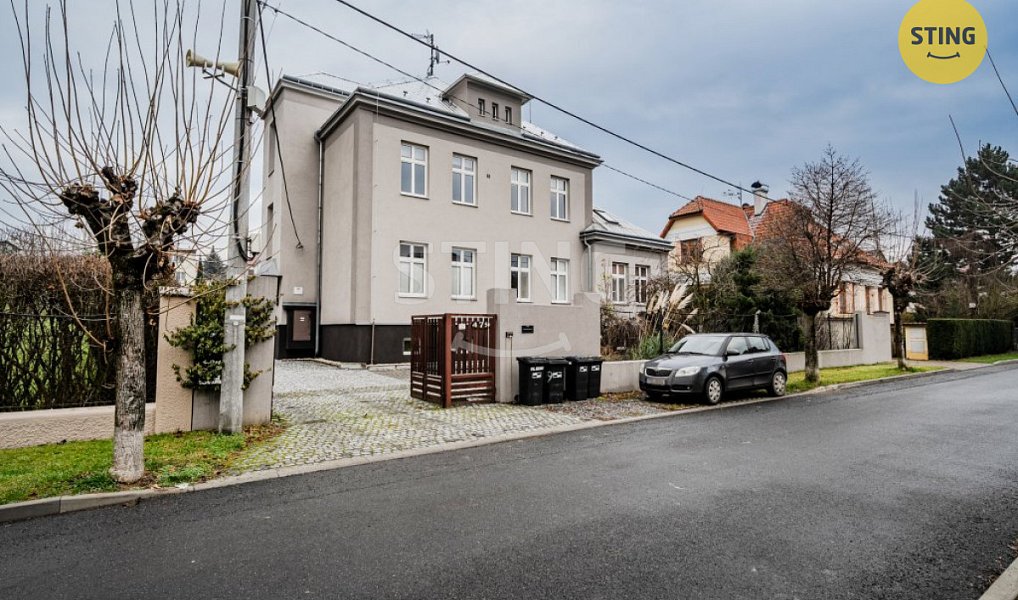 Pronájem komerčního objektu (jiného typu) 31 m², Valašské Meziříčí – náhled fotky 6