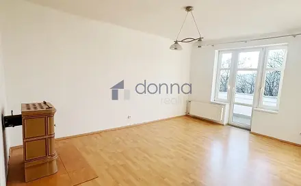 Pronájem bytu 4+kk 100 m², Nad údolím, Praha 4 - Hodkovičky