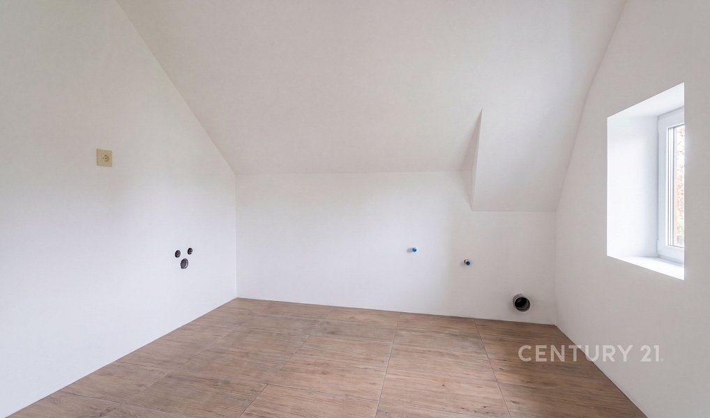 Prodej domu 300 m² s pozemkem 539 m², Mladá Boleslav – náhled fotky 7