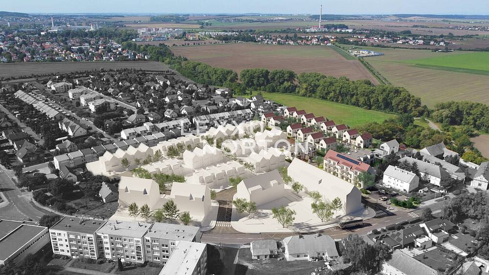 Prodej bytu 4+kk 79 m² – fotografie 5