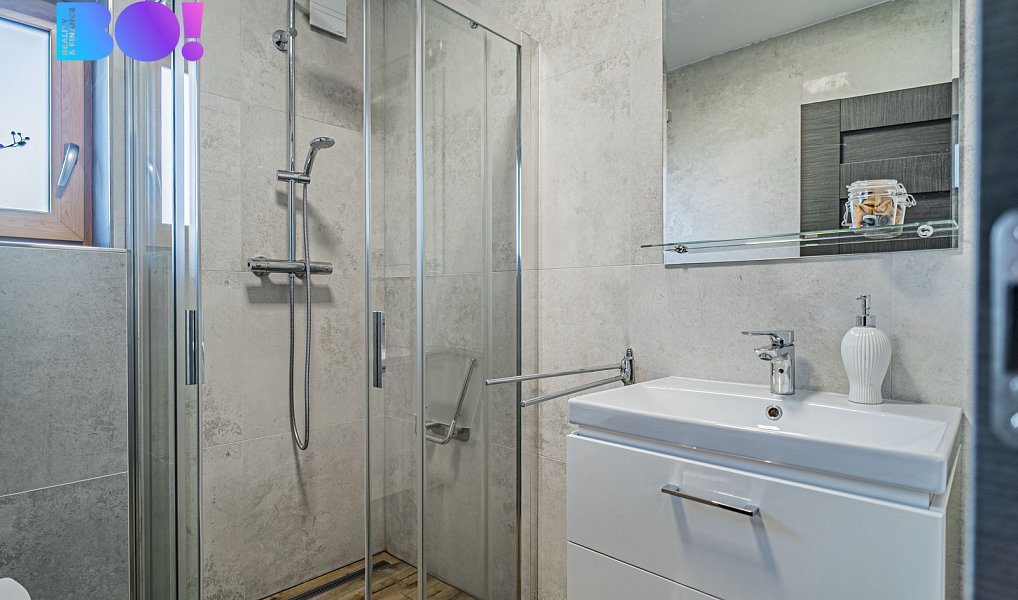 Prodej domu 137 m² s pozemkem 799 m², Rychvald – náhled fotky 30