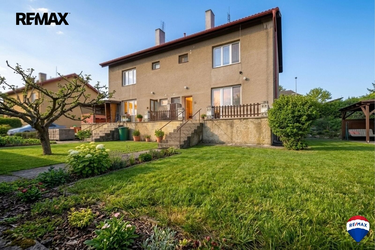 Prodej domu 78 m² s pozemkem 703 m² – fotografie 3