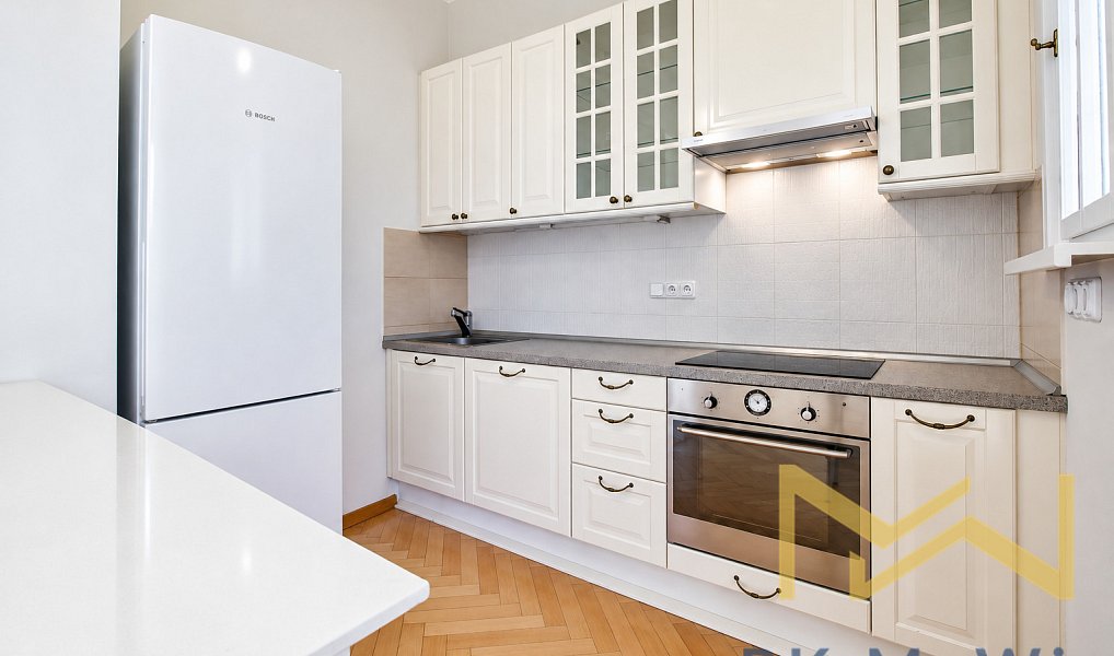 Pronájem bytu 4+kk 150 m², Praha – náhled fotky 6
