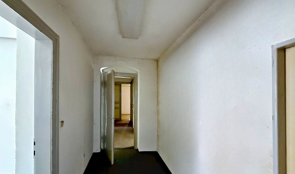 Prodej obchodních prostor 835 m², Prachatice – náhled fotky 37