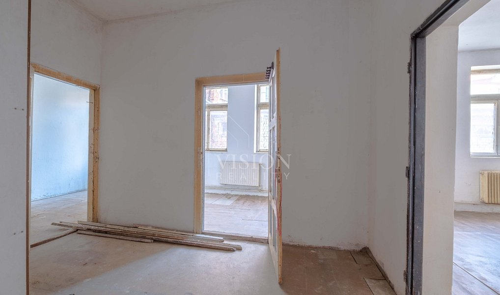 Prodej nájemního domu, činžáku 421 m², Broumov – náhled fotky 20