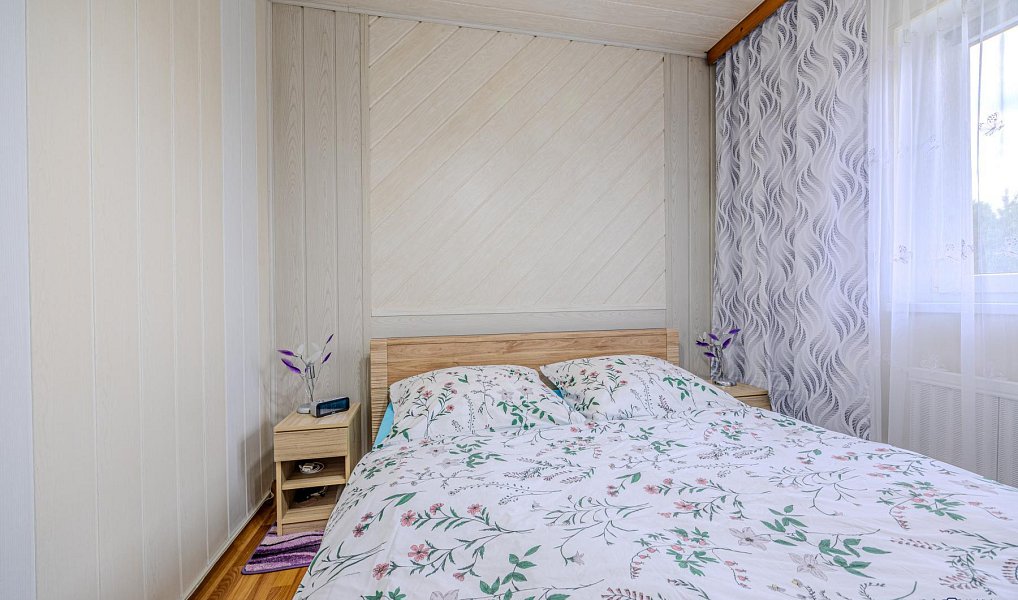 Prodej domu 175 m² s pozemkem 788 m², Rychvald – náhled fotky 17
