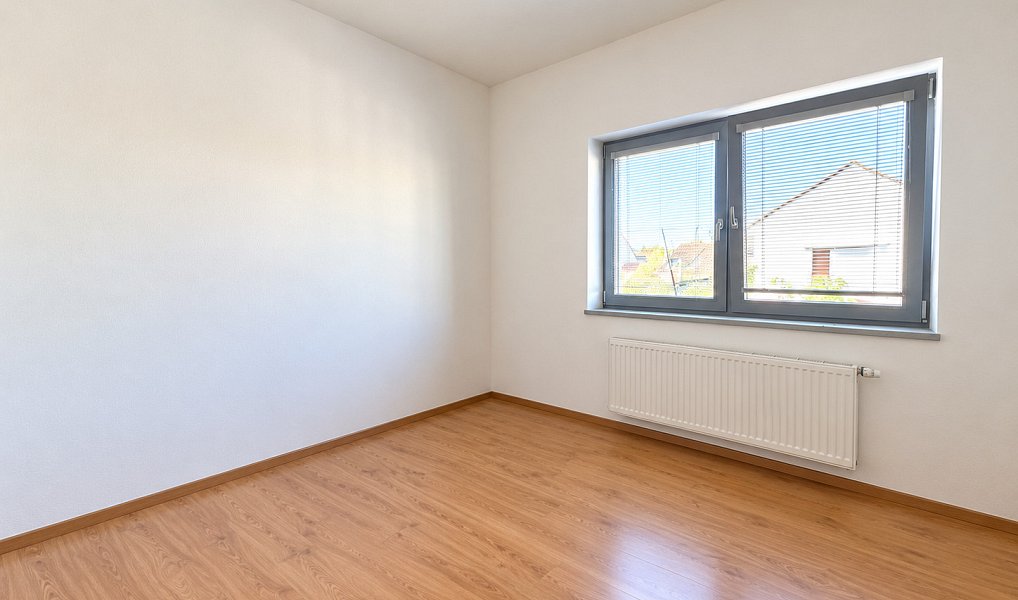 Prodej bytu 3+1 65 m², Ratíškovice – náhled fotky 13