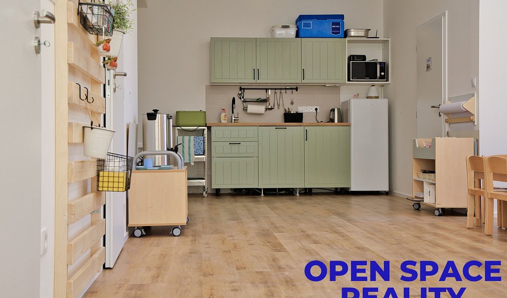 Pronájem obchodních prostor 82 m², Český Krumlov – náhled fotky 7